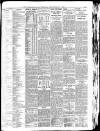 Yorkshire Post and Leeds Intelligencer Thursday 20 September 1928 Page 15