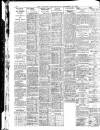 Yorkshire Post and Leeds Intelligencer Thursday 20 September 1928 Page 16