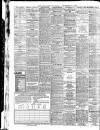 Yorkshire Post and Leeds Intelligencer Friday 21 September 1928 Page 2