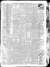 Yorkshire Post and Leeds Intelligencer Friday 21 September 1928 Page 3