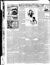 Yorkshire Post and Leeds Intelligencer Friday 21 September 1928 Page 4