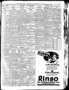 Yorkshire Post and Leeds Intelligencer Friday 21 September 1928 Page 5