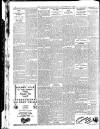 Yorkshire Post and Leeds Intelligencer Friday 21 September 1928 Page 6