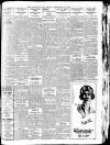 Yorkshire Post and Leeds Intelligencer Friday 21 September 1928 Page 7