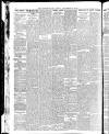 Yorkshire Post and Leeds Intelligencer Friday 21 September 1928 Page 8