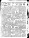 Yorkshire Post and Leeds Intelligencer Friday 21 September 1928 Page 9
