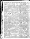 Yorkshire Post and Leeds Intelligencer Friday 21 September 1928 Page 10