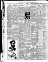 Yorkshire Post and Leeds Intelligencer Friday 21 September 1928 Page 12