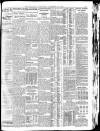 Yorkshire Post and Leeds Intelligencer Friday 21 September 1928 Page 13