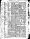 Yorkshire Post and Leeds Intelligencer Friday 21 September 1928 Page 15
