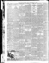 Yorkshire Post and Leeds Intelligencer Friday 21 September 1928 Page 16