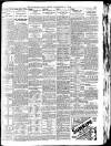 Yorkshire Post and Leeds Intelligencer Friday 21 September 1928 Page 17