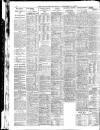 Yorkshire Post and Leeds Intelligencer Friday 21 September 1928 Page 18