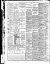 Yorkshire Post and Leeds Intelligencer Tuesday 25 September 1928 Page 2