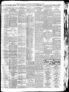 Yorkshire Post and Leeds Intelligencer Tuesday 25 September 1928 Page 3