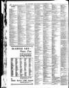 Yorkshire Post and Leeds Intelligencer Tuesday 25 September 1928 Page 14