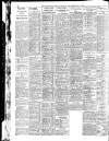 Yorkshire Post and Leeds Intelligencer Tuesday 25 September 1928 Page 18