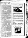 Yorkshire Post and Leeds Intelligencer Wednesday 26 September 1928 Page 5