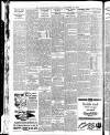 Yorkshire Post and Leeds Intelligencer Wednesday 26 September 1928 Page 6