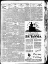 Yorkshire Post and Leeds Intelligencer Wednesday 26 September 1928 Page 7