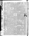 Yorkshire Post and Leeds Intelligencer Wednesday 26 September 1928 Page 8