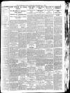 Yorkshire Post and Leeds Intelligencer Wednesday 26 September 1928 Page 9