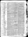 Yorkshire Post and Leeds Intelligencer Wednesday 26 September 1928 Page 15