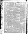 Yorkshire Post and Leeds Intelligencer Wednesday 26 September 1928 Page 16