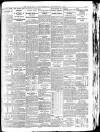 Yorkshire Post and Leeds Intelligencer Wednesday 26 September 1928 Page 17