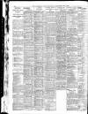 Yorkshire Post and Leeds Intelligencer Wednesday 26 September 1928 Page 18