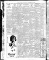 Yorkshire Post and Leeds Intelligencer Friday 28 September 1928 Page 6