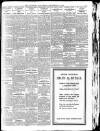 Yorkshire Post and Leeds Intelligencer Friday 28 September 1928 Page 7