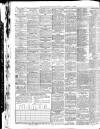 Yorkshire Post and Leeds Intelligencer Monday 01 October 1928 Page 2