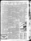 Yorkshire Post and Leeds Intelligencer Monday 01 October 1928 Page 3
