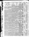 Yorkshire Post and Leeds Intelligencer Monday 01 October 1928 Page 4