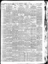 Yorkshire Post and Leeds Intelligencer Monday 01 October 1928 Page 5