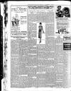 Yorkshire Post and Leeds Intelligencer Monday 01 October 1928 Page 6