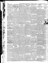 Yorkshire Post and Leeds Intelligencer Monday 01 October 1928 Page 8