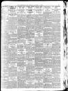 Yorkshire Post and Leeds Intelligencer Monday 01 October 1928 Page 9