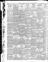 Yorkshire Post and Leeds Intelligencer Monday 01 October 1928 Page 10