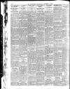 Yorkshire Post and Leeds Intelligencer Monday 01 October 1928 Page 12
