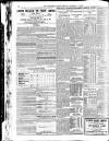 Yorkshire Post and Leeds Intelligencer Monday 01 October 1928 Page 14