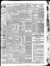 Yorkshire Post and Leeds Intelligencer Monday 01 October 1928 Page 15