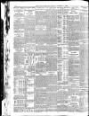 Yorkshire Post and Leeds Intelligencer Monday 01 October 1928 Page 16