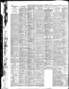 Yorkshire Post and Leeds Intelligencer Monday 01 October 1928 Page 18