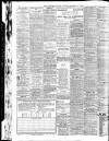 Yorkshire Post and Leeds Intelligencer Tuesday 02 October 1928 Page 2