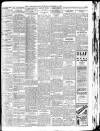 Yorkshire Post and Leeds Intelligencer Tuesday 02 October 1928 Page 3