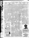 Yorkshire Post and Leeds Intelligencer Tuesday 02 October 1928 Page 4