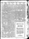 Yorkshire Post and Leeds Intelligencer Tuesday 02 October 1928 Page 5