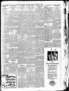 Yorkshire Post and Leeds Intelligencer Tuesday 02 October 1928 Page 7